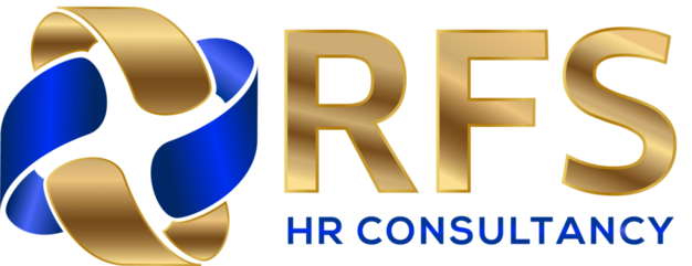 RFS HR Consultancy in Saudia Arabia