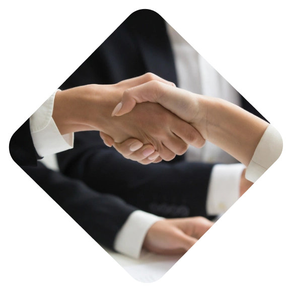 Recruitment agency Medina Recruitment Services Medina