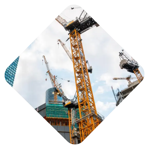 Recruitment agency Medina Recruitment Services Medina