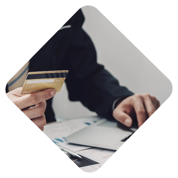 recruitment services in Al-Bahah recruitment agency in Al-Bahah