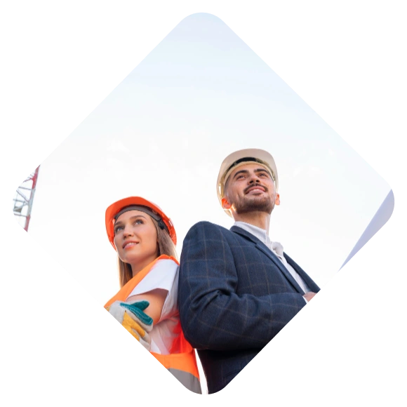 recruitment services in Al Jumum recruitment agency in Al Jumum