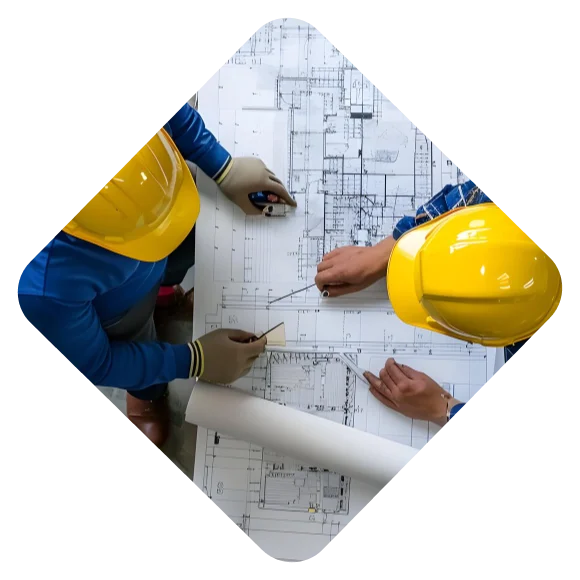recruitment services in Yanbu recruitment agency in Yanbu