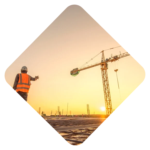 Recruitment agency in dammam recruitment services Dammam