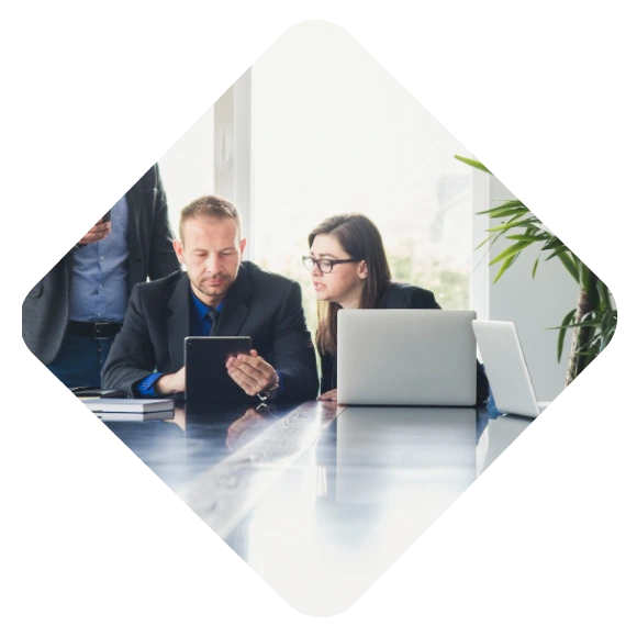 recruitment agency Al Khobar recruitment services in Al Khobar