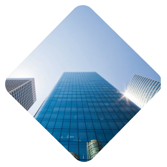 recruitment services in Al Jumum recruitment agency in Al Jumum