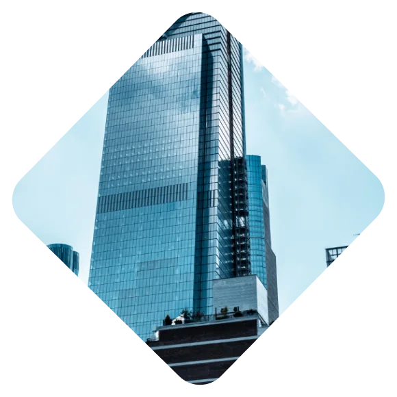 recruitment services in Al-Bahah recruitment agency in Al-Bahah