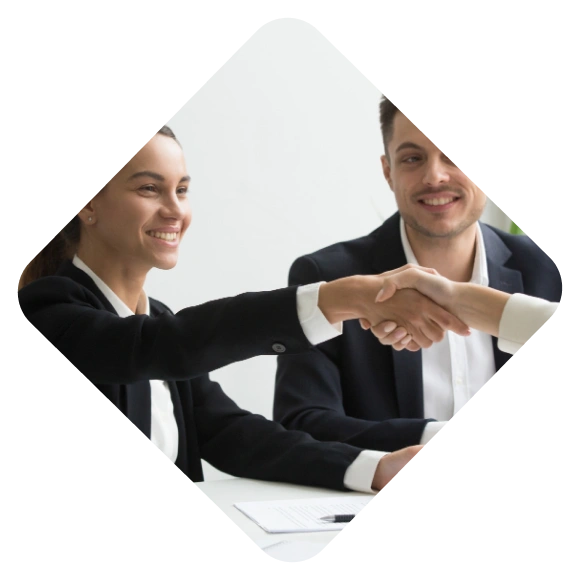 Recruitment agency in dammam recruitment services Dammam