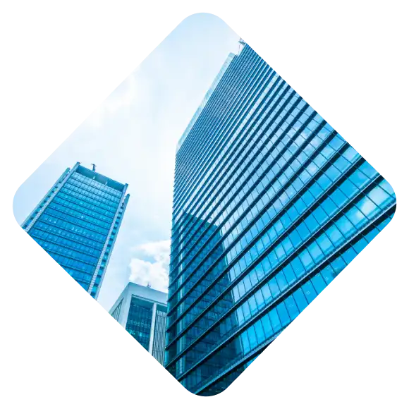 recruitment services in Yanbu recruitment agency in Yanbu