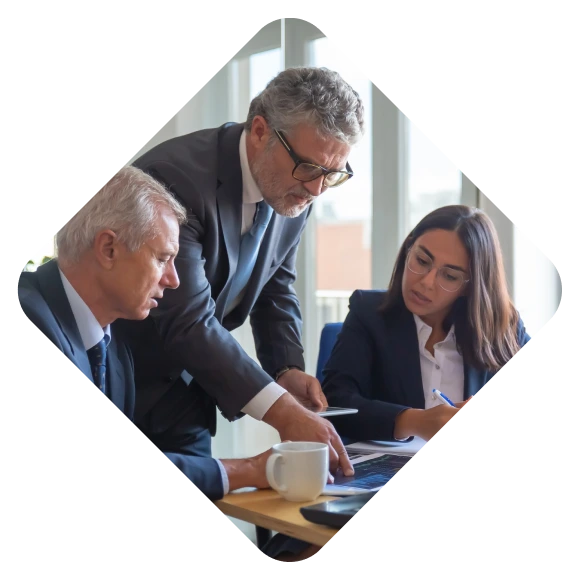 recruitment Agency in Dhahran recruitment services in Dhahran