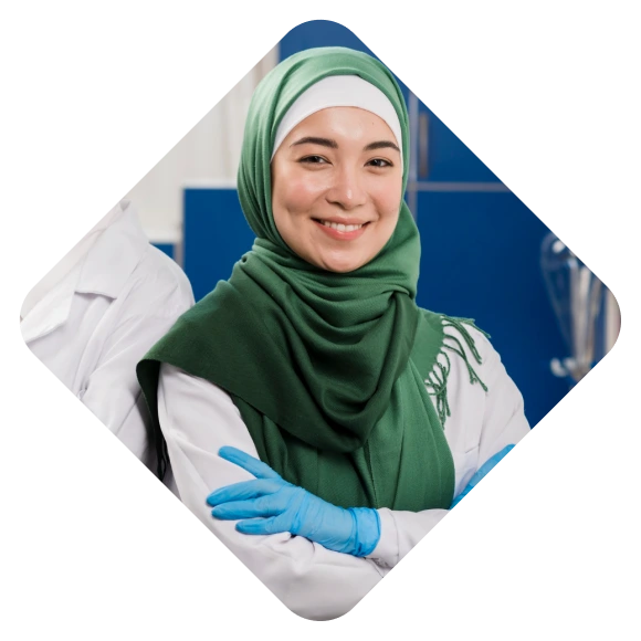 Recruitment Agency Jubail Recruitment Services Jubail