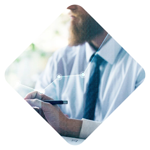 Recruitment Agency Taif Recruitment Services Taif