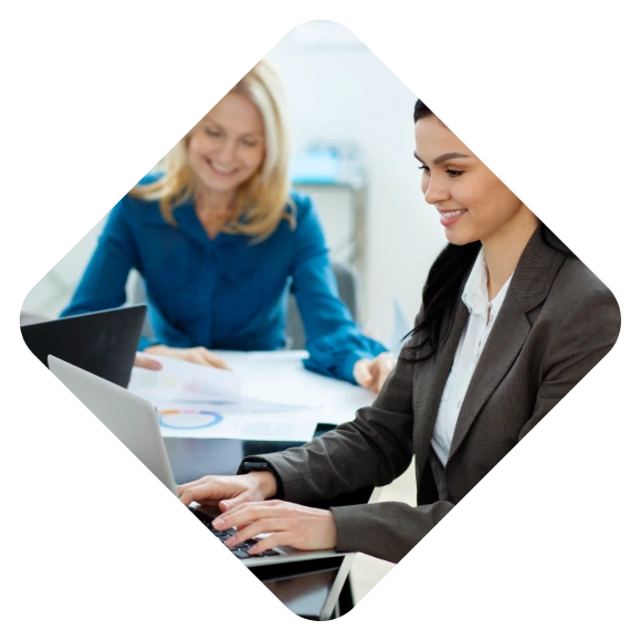 Recruitment Agency Jubail Recruitment Services Jubail