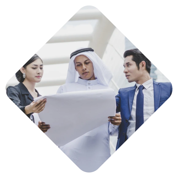 Recruitment Agency Buraydah Recruitment Services Buraydah