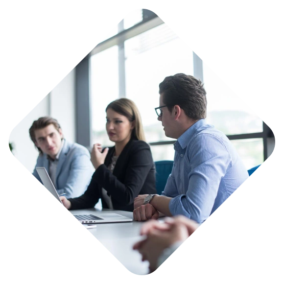 Recruitment services in Khamis Mushait Recruitment agency in Khamis Mushait