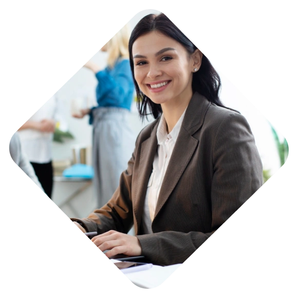 Recruitment Agency in Jeddah