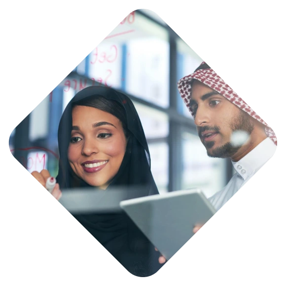Recruitment Agency Taif Recruitment Services Taif