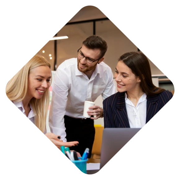 Recruitment Agency Buraydah Recruitment Services Buraydah