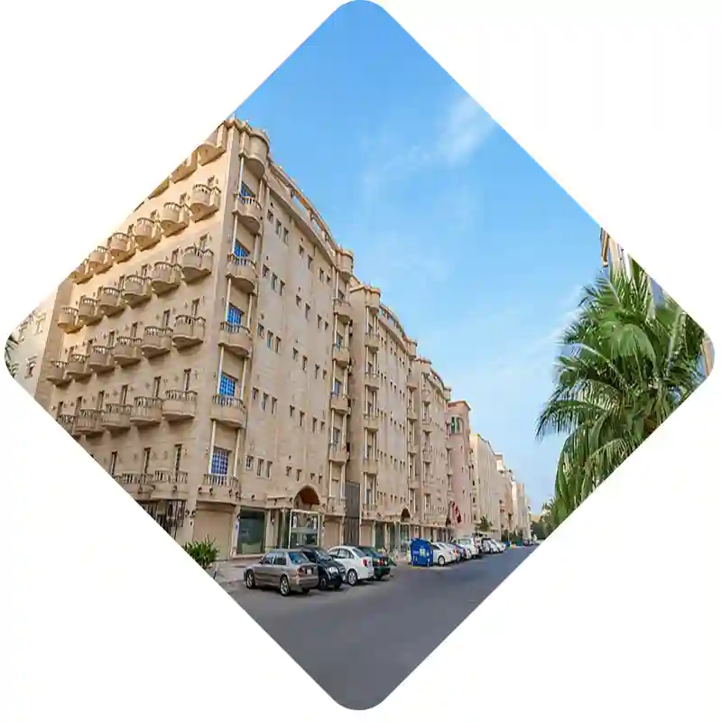 Recruitment Agency in Al Hamra District recruitment agency in Al Hamra District