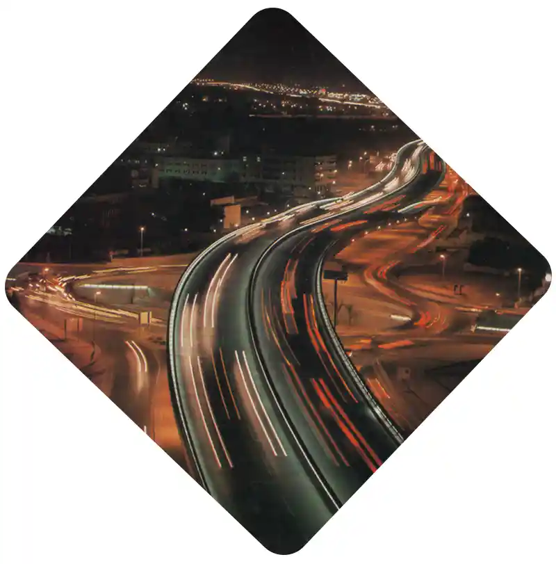 recruitment agency In Eastern Ring Road