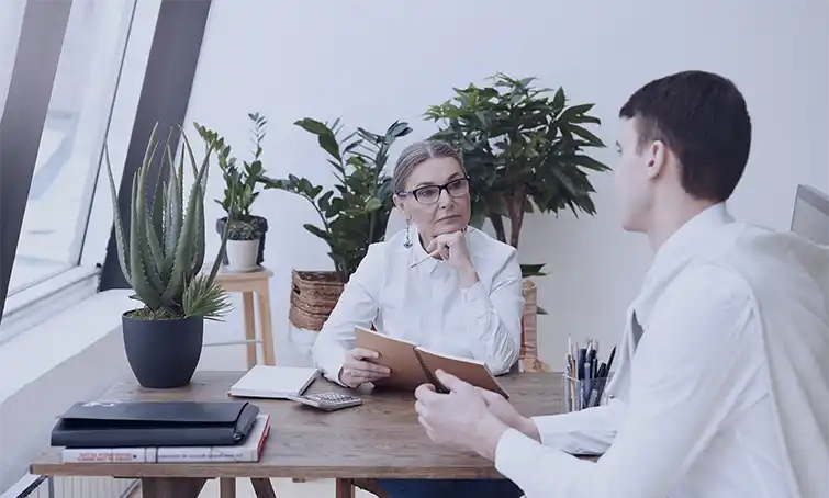 Top Mental Health & Wellness Jobs