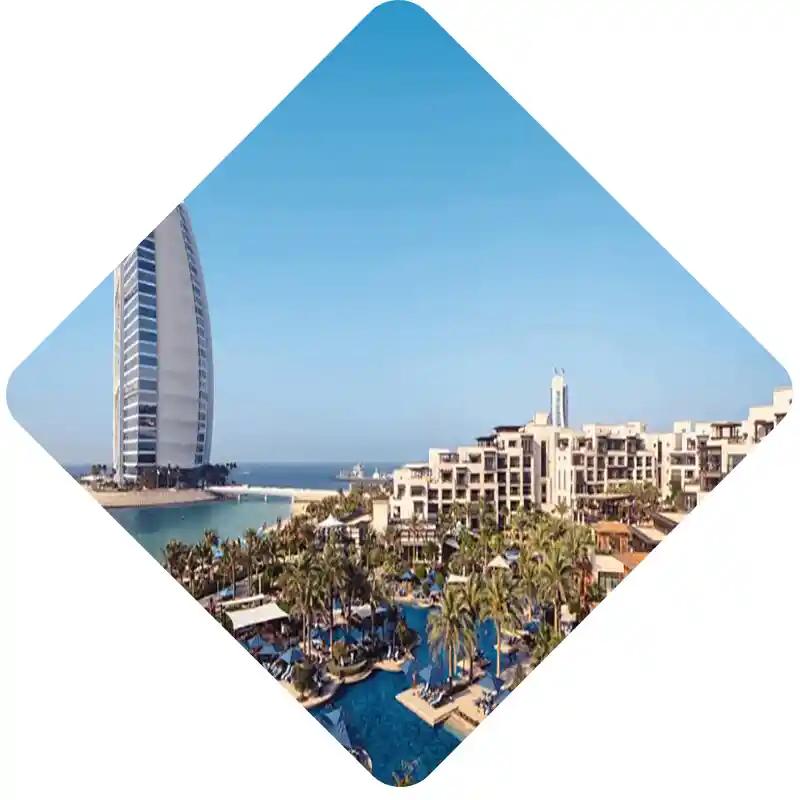 recruitment agency in Al Naseem
