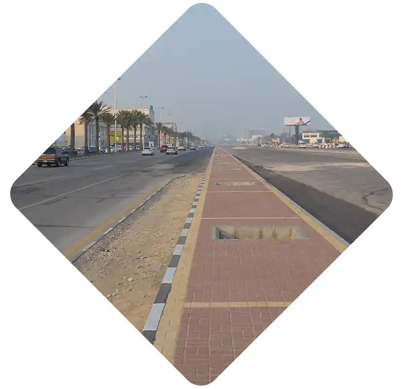 Recruitment Agency In Al-Bandariyah
