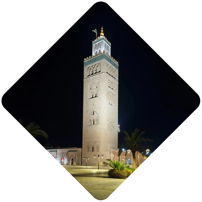 Recruitment Agency in Al-Dabab