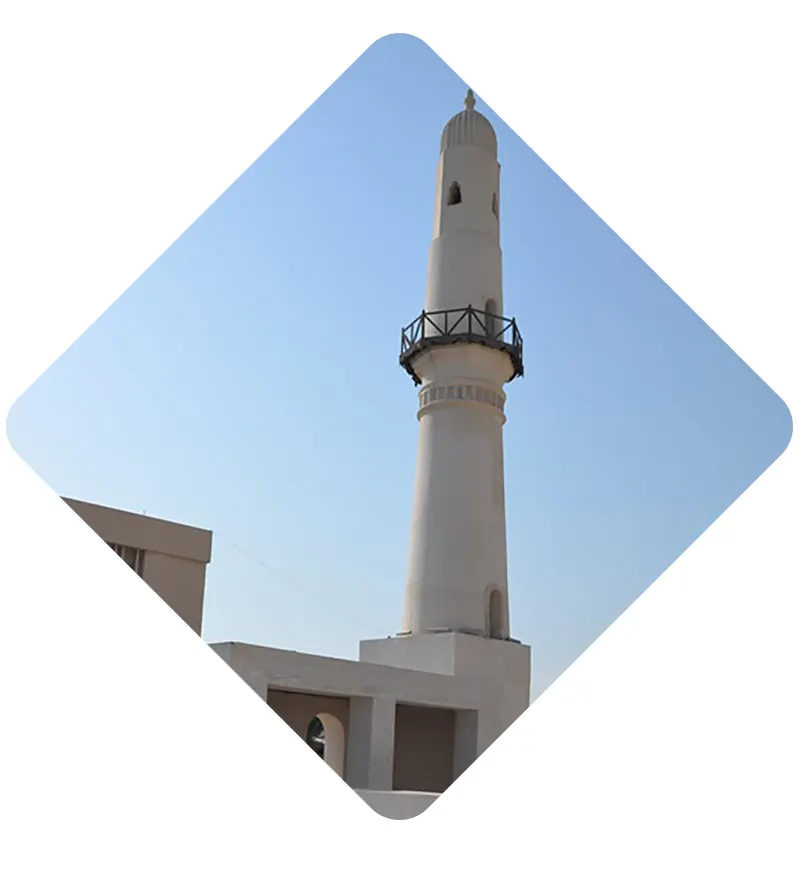 Recruitment Agency in Al-Khamis