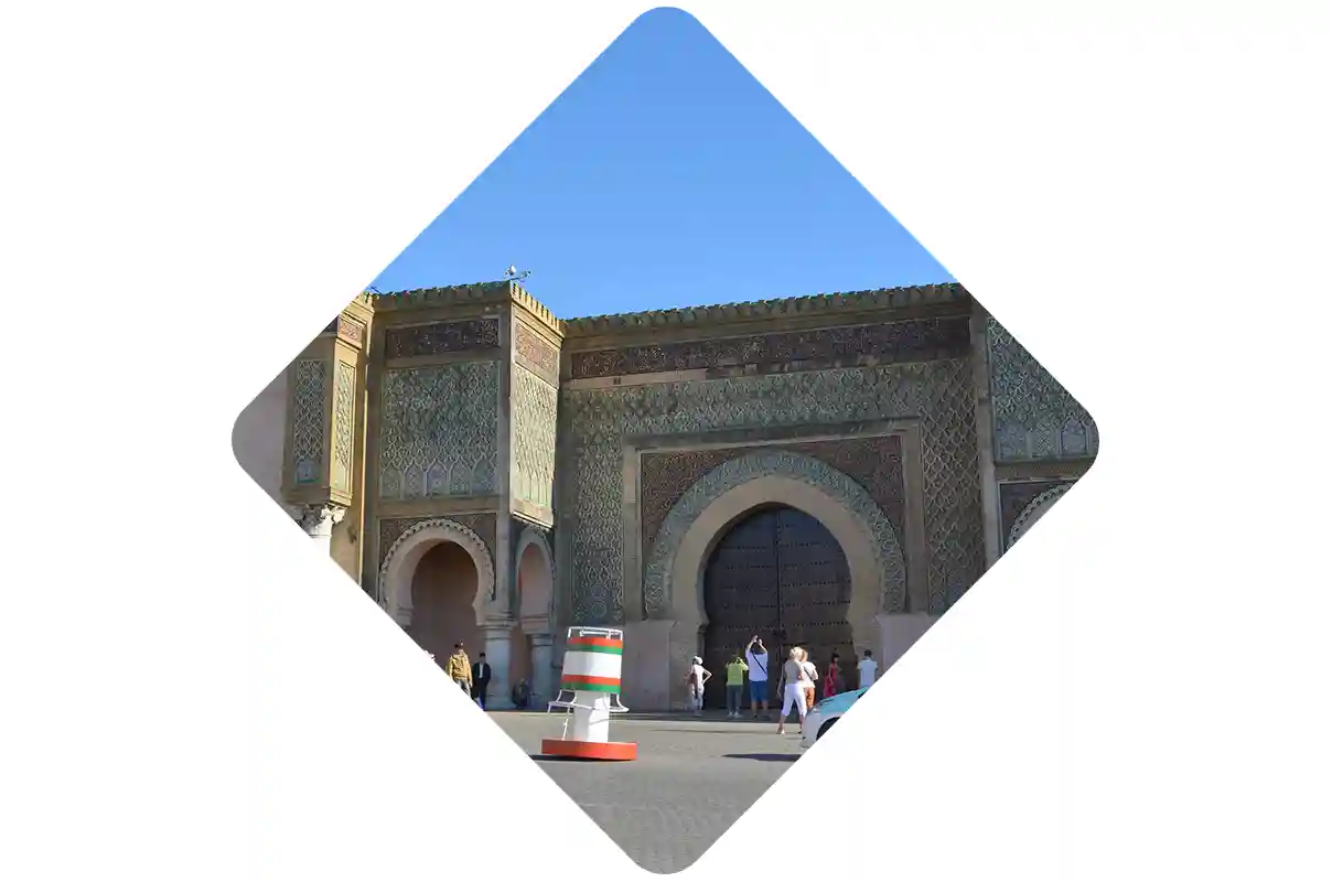 Recruitment Agency In Al Mansour