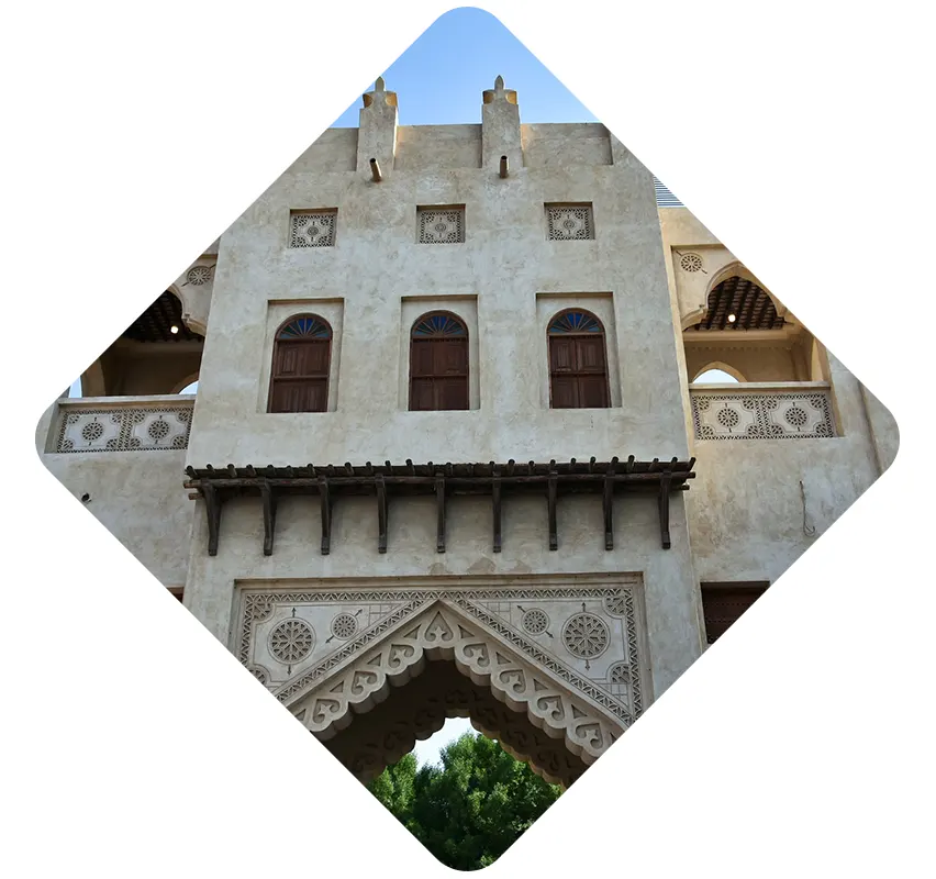 Recruitment Agency in Al-Masoud