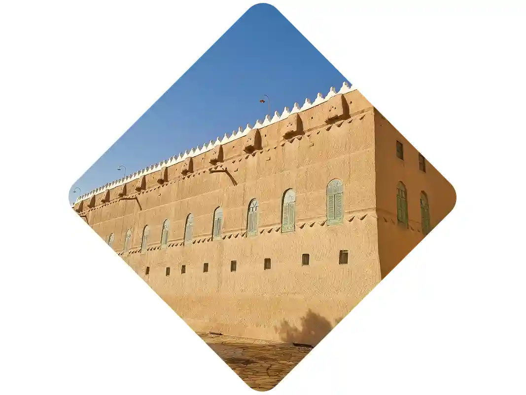 Recruitment Agency In Al Muabda
