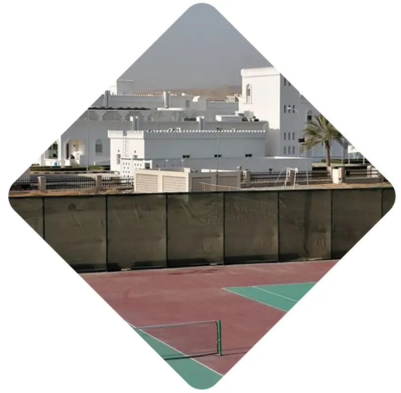 Recruitment Agency In Al-Nahdah