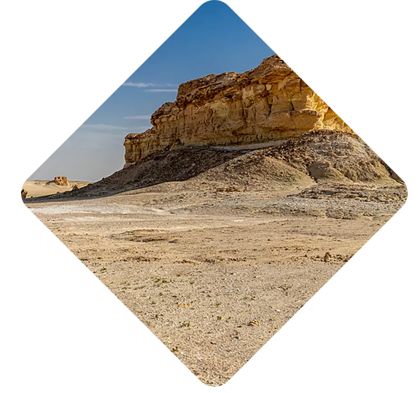 Recruitment Agency in Al-Nuayriyah