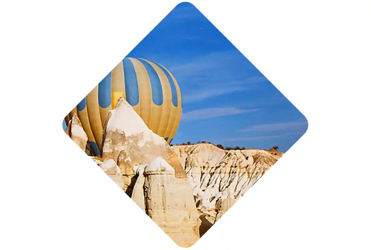 Recruitment Agency In Al-Qabaa