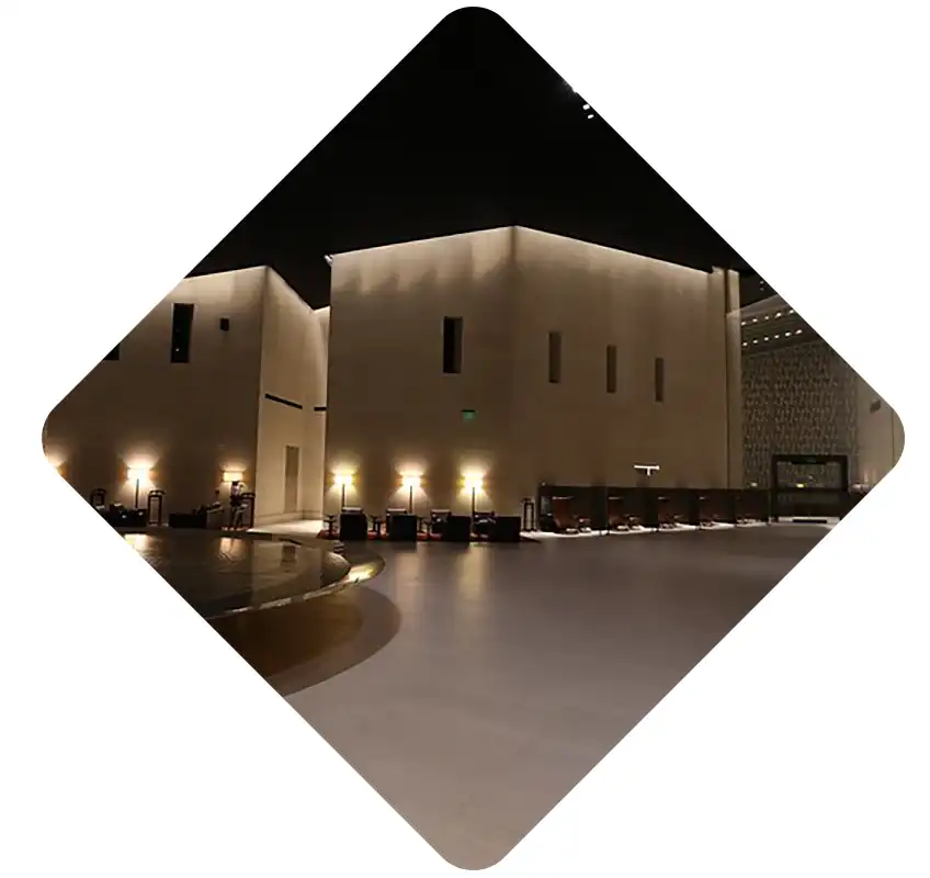 Recruitment Agency in Al-Safwa