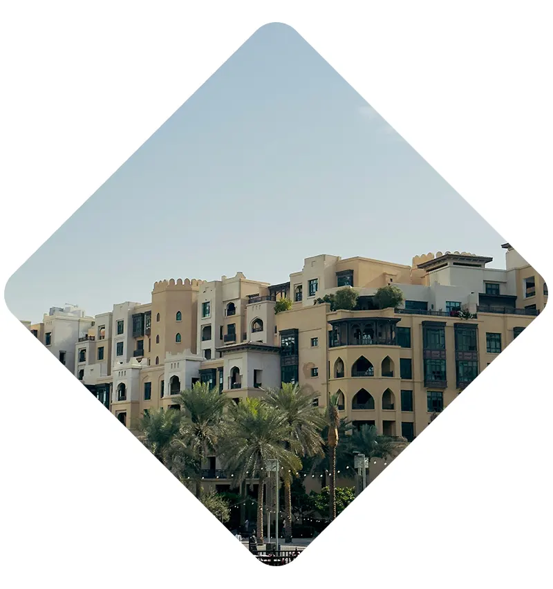 Ethical Recruitment Agency In Al-Serafi