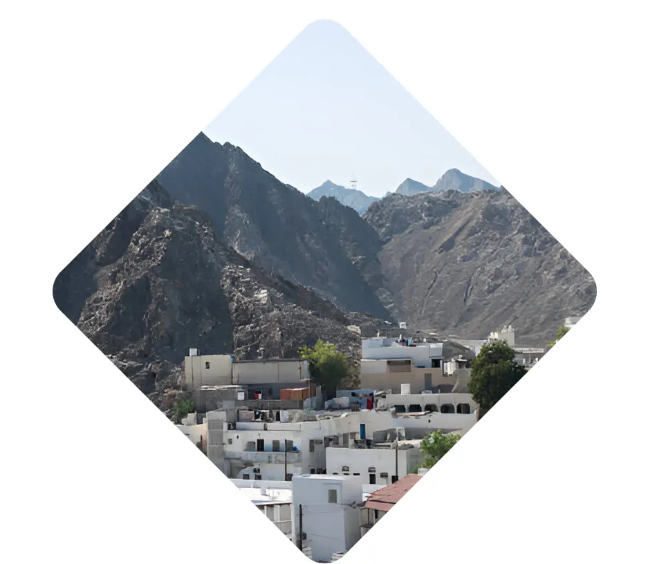 Recruitment Agency In Al-Shamiyah
