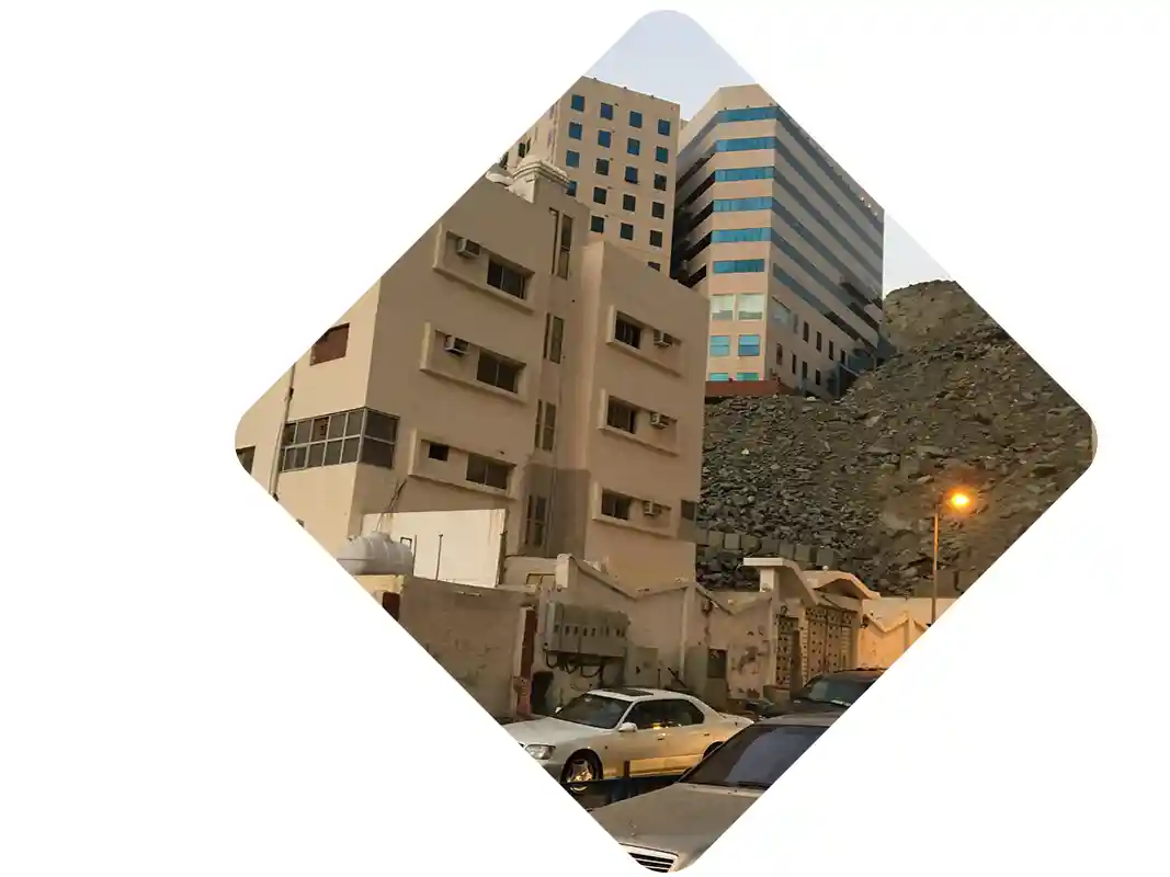 Recruitment Agency In Al Shisha