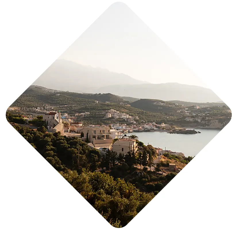 Recruitment Agency in Al-Souda