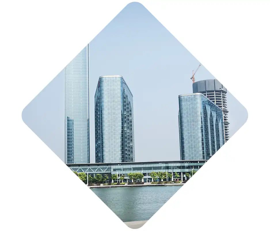 Recruitment Agency in Dhahran Marina