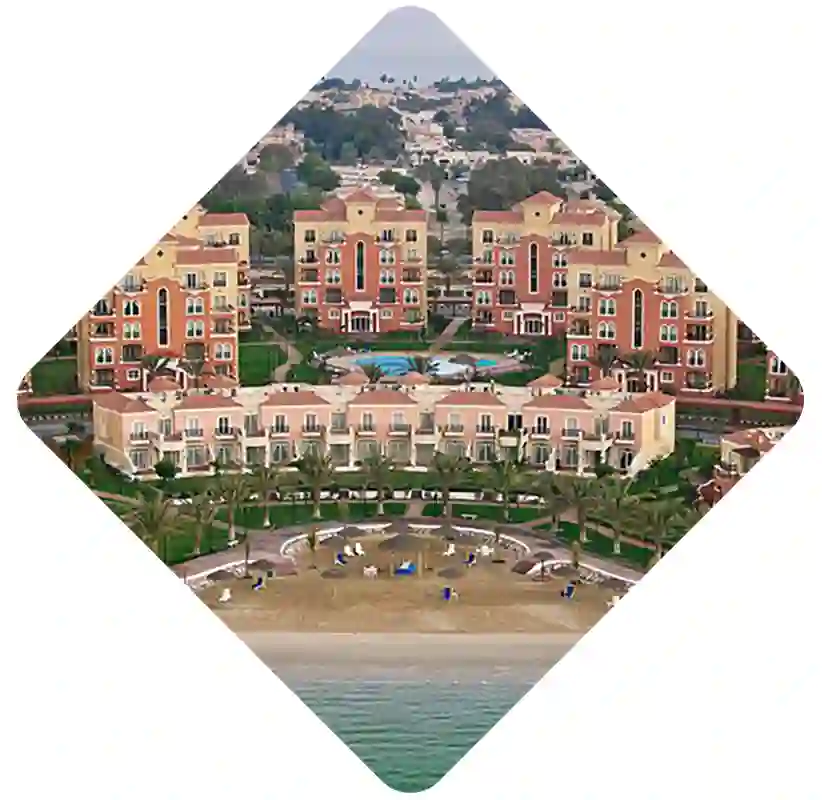 Recruitment Agency In Jubail Industrial City