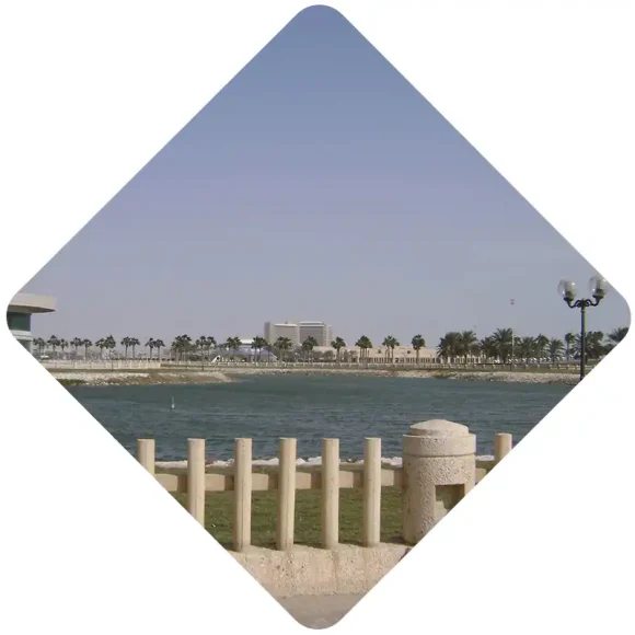 Al-Aqrabiyah al khobar (1) Recruitment Agency In Al-Aqrabiyah
