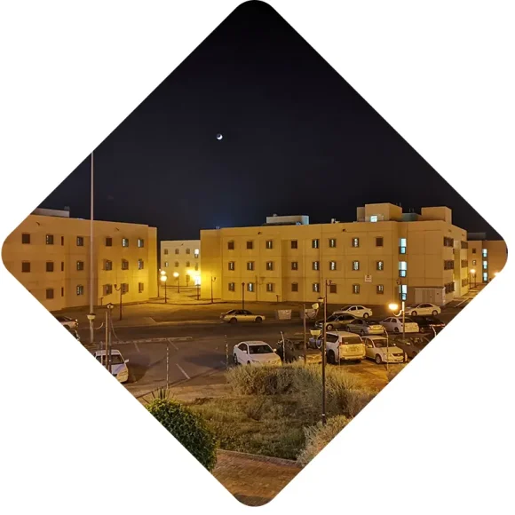 Al-Badah buraydah (1) Recruitment Agency in Al-Badah