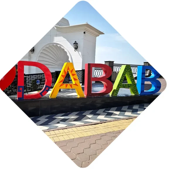 Al-Dabab abha (1) Recruitment Agency in Al-Dabab