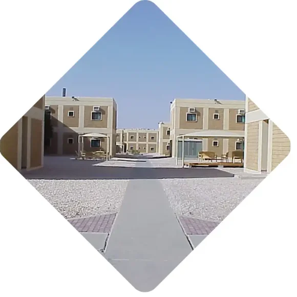Al-Dawadmi al kharj (1) Recruitment Agency in Al-Dawadmi