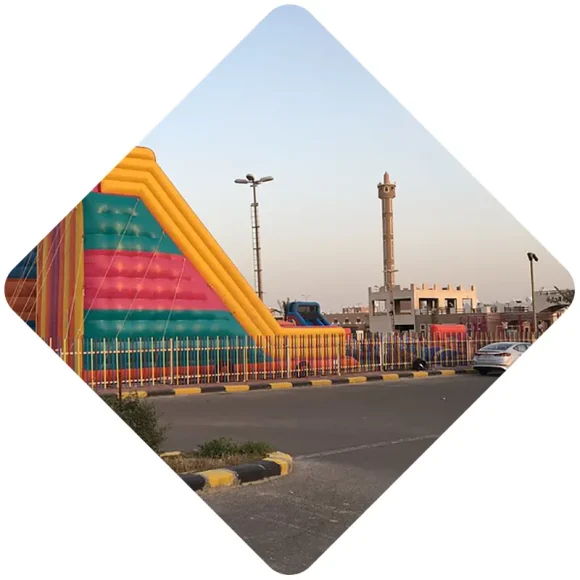 Al-Dawaween (1) Recruitment Agency in Al-Dawaween