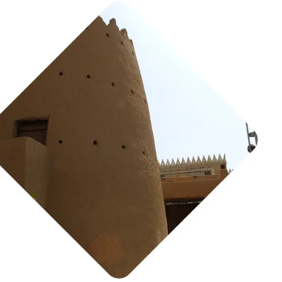 Al-Dirah buraydah (1) Recruitment Agency in Al-Dirah