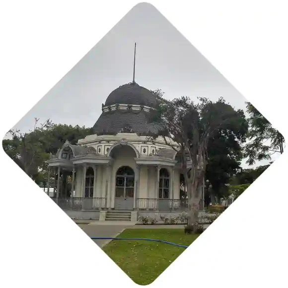 Al-Faruq medina (1) Al-Faruq medina (1)