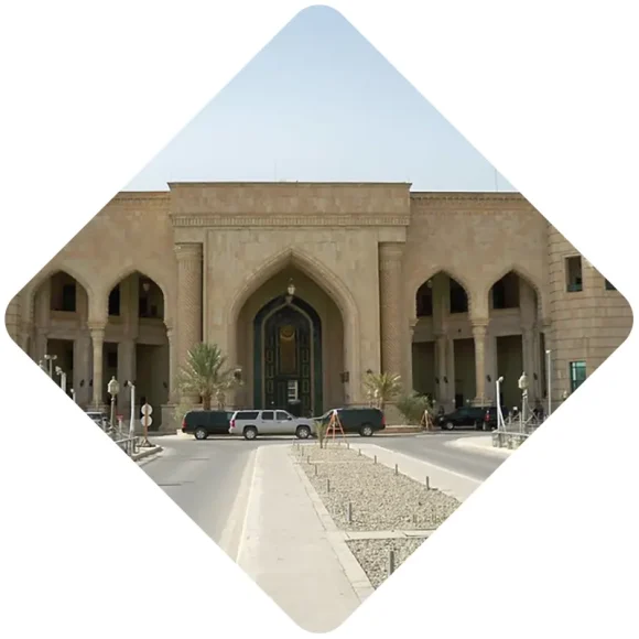 Al-Faw al kharj (1) Al-Faw al kharj (1)