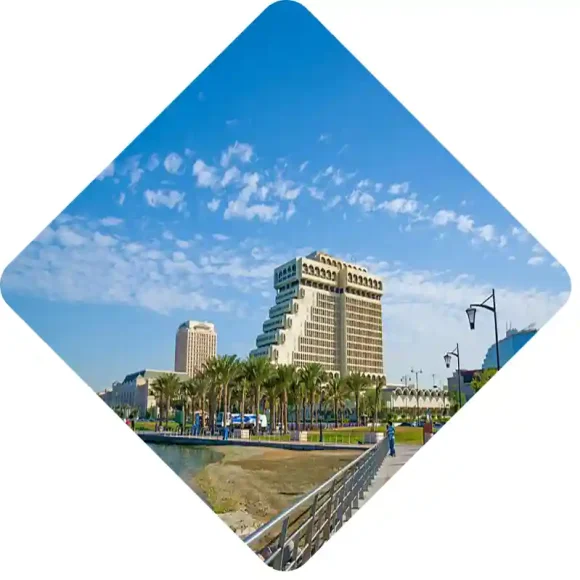 Al Hamra District (1) Jeddah recruitment agency in Al Hamra District